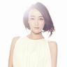 女子宫外孕胚胎长在人体最粗血管上